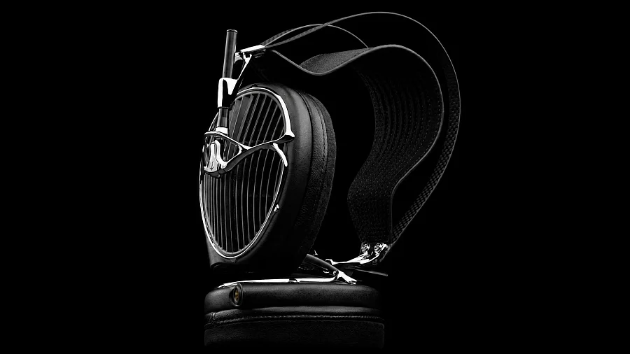 HIGH END Vienna 2026 Best Over-Ear Releases